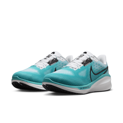 Sapatilhas de running para estrada Nike Vomero 17 para homem (extralargas)