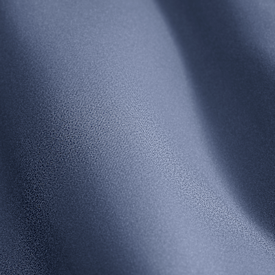 Nike Pro Sculpt-cykelshorts med høj talje til kvinder (7,6 cm)