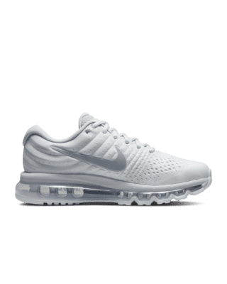 air max 2017 womens white