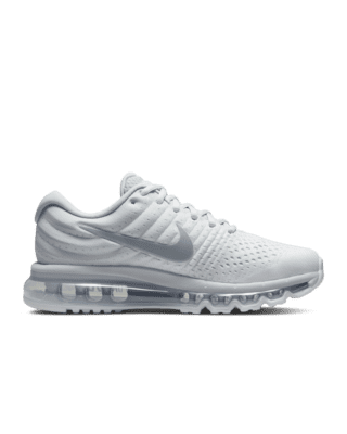 linkage Dingy Martin Luther King Junior Nike Air Max 2017 Women's Shoes. Nike.com