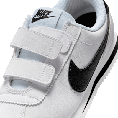 Nike Cortez Younger Kids' (Boys') Shoes