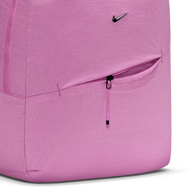 Nike Aura Backpack (24L)