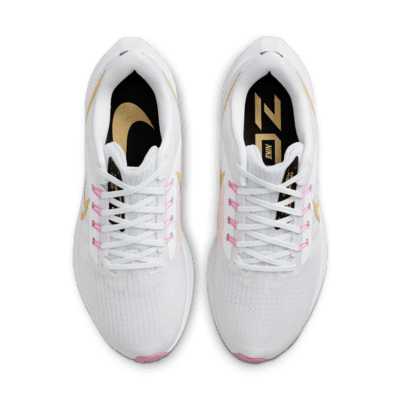 Nike Pegasus 39 Women's Road Running Shoes