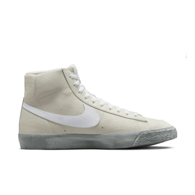 Tenis para hombre Nike Blazer Mid '77 SE