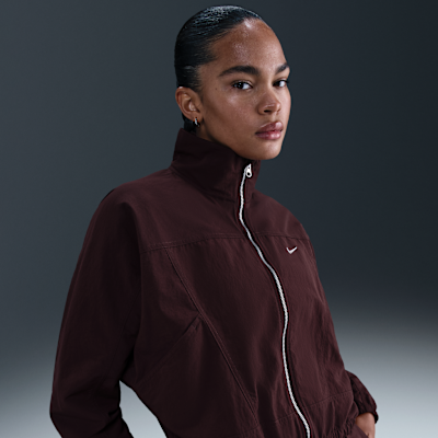 Nike Sportswear Everything Wovens