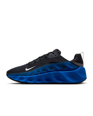 Unisex кроссовки Nike Ava Rover