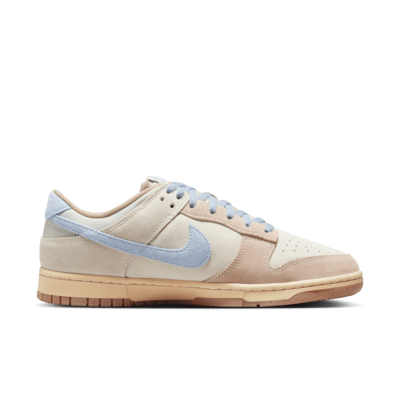 Calzado para hombre Nike Dunk Low