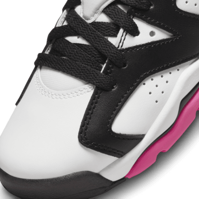 Air Jordan 6 Retro Low | Image 6