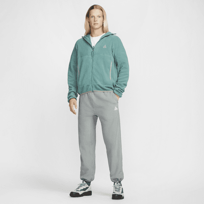 Nike ACG Polartec® "Wolf Tree" Men's Pants