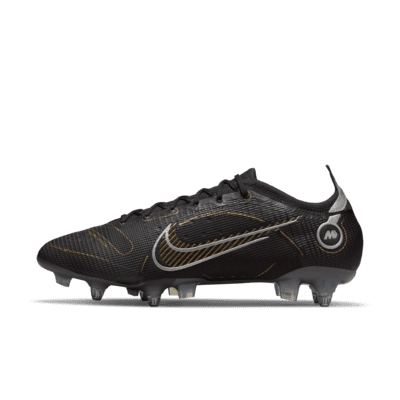 anti clog traction nike
