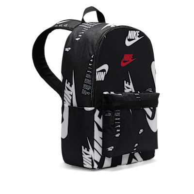 Nike Heritage Backpack (25L)