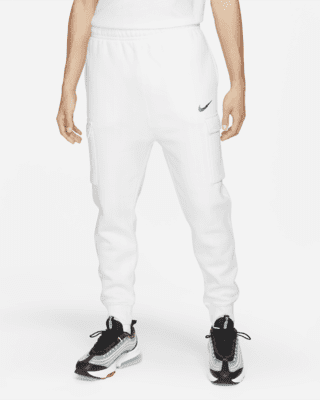 Nike Sportswear Pantalón militar Nike ES