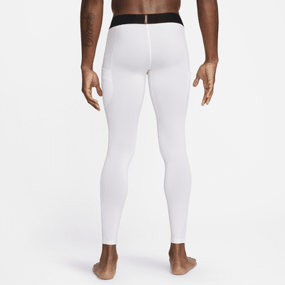 Nike Pro Men's Dri-FIT Fitness Tights