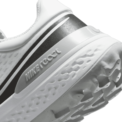 Nike Infinity Pro 2 Men's Golf Shoes (Wide)