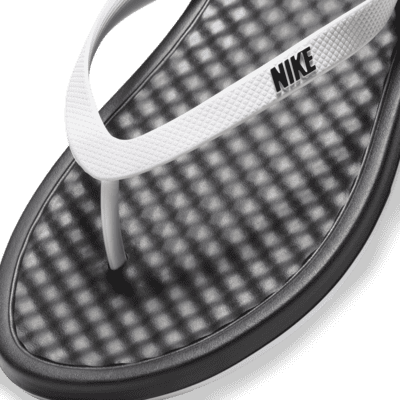 Nike On Deck Men's Slides