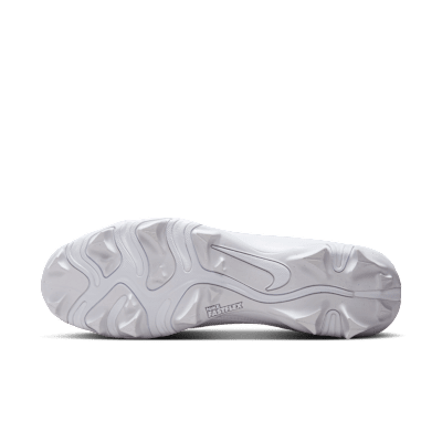 Nike Alpha Menace 4 Shark Football Cleats