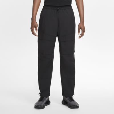 pantaloni nike 2015