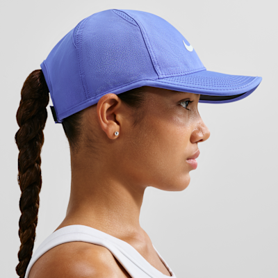 Nike Dri-FIT Club Unstructured Featherlight Cap