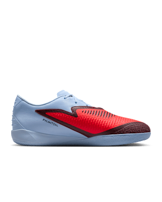 Nike Phantom 6 低筒 Academy