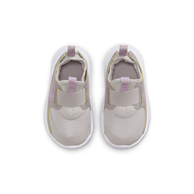 Nike Flex Runner 3 Baby/Toddler Shoes