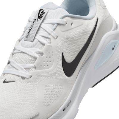Nike Structure 26 Men's Road Running Shoes