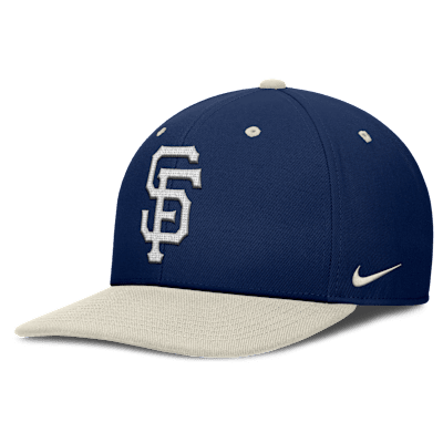 San Francisco Giants Pro