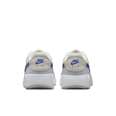 Nike Air Max SC Women's Shoes