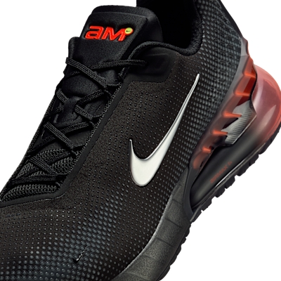 Nike Air Max Phoenix Men's Shoes