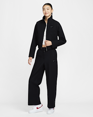 Nike Sportswear Windrunner