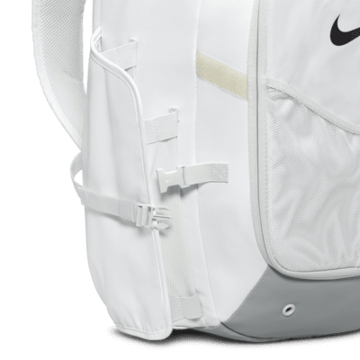 Nike Diamond Select Bat Pack (31L). Nike.com