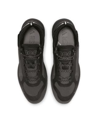 acg air nasu black