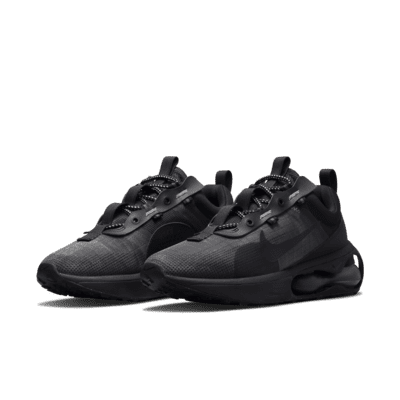 promise lawn Affect Nike Air Max 2021 Men's Shoes. Nike CA
