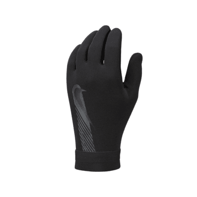 Gants de football Nike Therma-FIT Academy