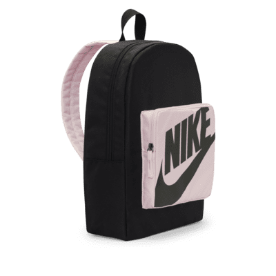 nike bags at total sports