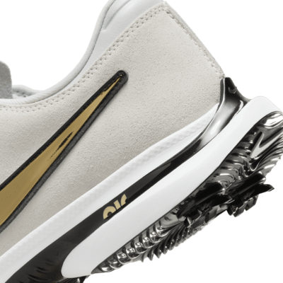 Calzado de golf Nike Air Zoom Victory Tour 3 NRG