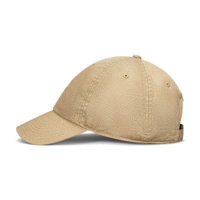 Nike Club Unstructured Futura Wash Cap