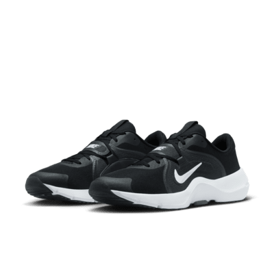 Nike In-Season TR 13 Men's Workout Shoes