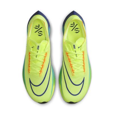 Sapatilhas de competição para estrada Nike Streakfly