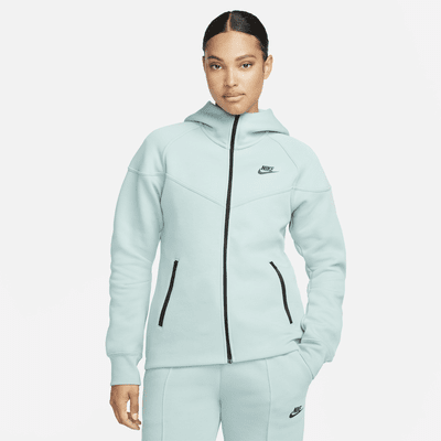 Knop Rijke man Attent Womens Tech Fleece Clothing. Nike.com