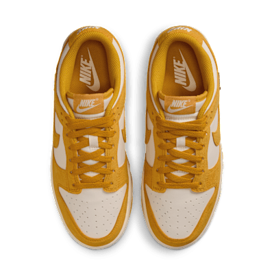Nike Dunk Low Women's Shoes