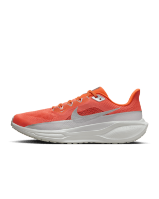 Мужские кроссовки Nike Pegasus 41 PRM Road для бега