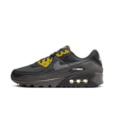 Nike Air Max 90 Men's Shoes