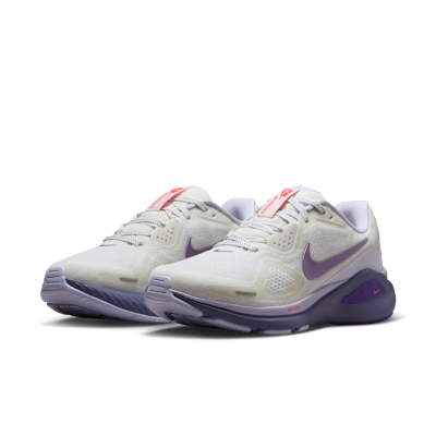 Nike Structure 26 Women's Road Running Shoes