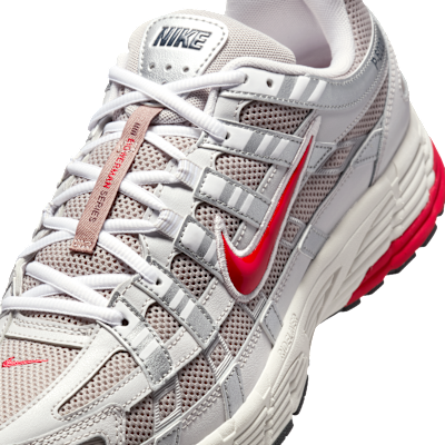 Nike P-6000 Shoes