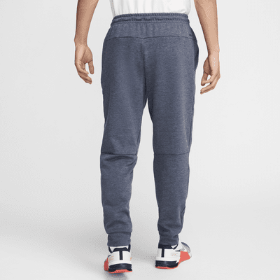 Calças desportivas versáteis Dri-FIT UV Nike Primary para homem