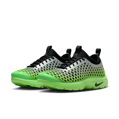 Nike Rejuven8 Run SP Women's Shoes