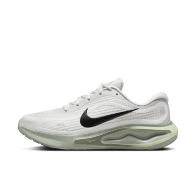 Nike Journey Run Zapatillas de running para asfalto - Hombre