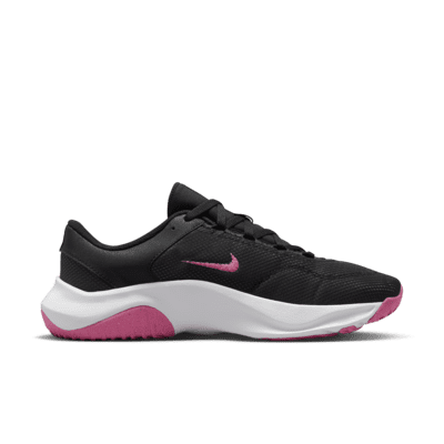 Nike Legend Essential 3 Next Nature női edzőcipő