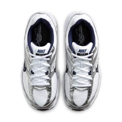 Nike Air Max Moto 2K Women's Shoes