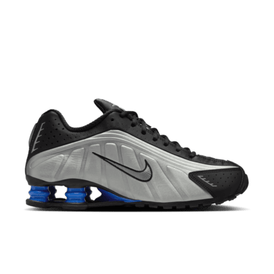 Nike Shox R4 Women's Shoes